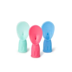 Bambino Squeeze eat-n-go!- Madopbevaring