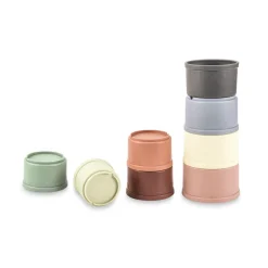 Scandinavian Baby Products Stablekopper- Stabelklodser