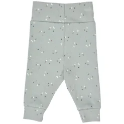 Müsli Stars Rib Bukser - 690000271- Bukser