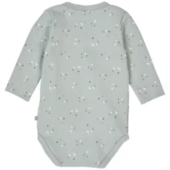 Müsli Stars Rib Wrap Body - 690000271- Bodystocking M. Skrålukning