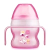 MAM Starter Cup 150 Ml - Pink- Træningskopper Og Flasker