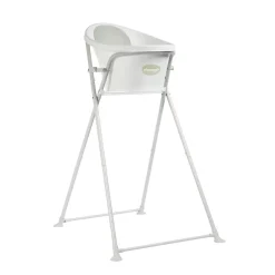 SHNUGGLE Stativ til baby badekar- Badekar, Stativer & Badestole