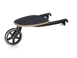 Cybex Ståbræt- Ståbræt