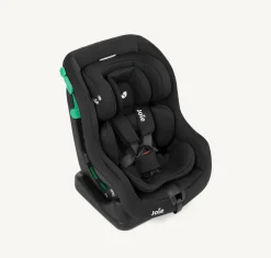 Joie Steadi R129 - Shale- Autostole 40-125 Cm (0-6 År)