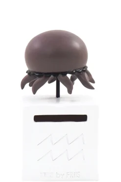 Kids By Friis Stjernetegn, vandmanden-Børn Sparegrise