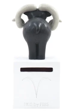 Kids By Friis Stjernetegn, vædderen-Børn Sparegrise