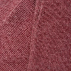 BeKids Stocking - Bordeaux- Strømpebukser