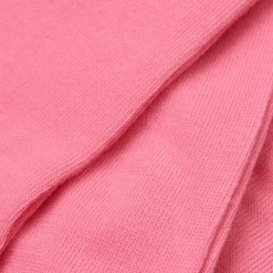 BeKids Stocking - Morning Glory- Strømpebukser