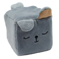 Fabelab Stofklodser - bjørne- Stabelklodser