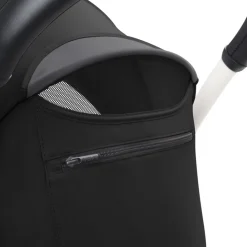 Stokke® YOYO® 6+ color pack - Ginger- Rejseklapvogne