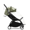 Stokke® YOYO® 6+ rain cover- Regnslag & Myggenet