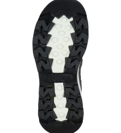 SKECHERS Storm Blazer - OLBK- Vinterstøvler