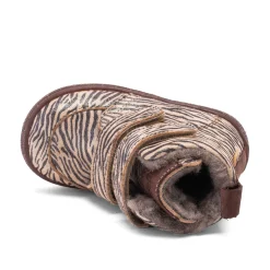 Bisgaard Storm Tex - 1181- Vinterstøvler