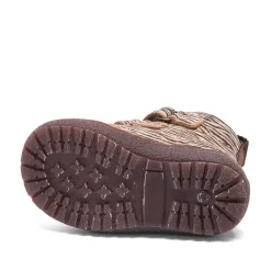 Bisgaard Storm Tex - 1181- Vinterstøvler