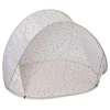 Vanilla COPENHAGEN Strandtelt Classic - Pop Up - Lady Lovebug- UV50+- Uv-Telte