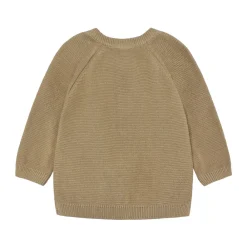 BeKids Strik Cardigan - 2350- Cardigans, Veste & Trøjer