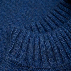 CeLaVi Strik Halsvarmer - 7934- Elefanthuer & Huer