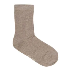 BeKids Strømpe m. mønster (5-pak) - 235- Multipack|Strømper