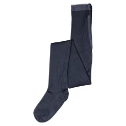 MP Denmark Strømpebuks 5/1 Uld - 807- Strømpebukser|Uldstrømper & Uldstrømpebukser