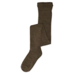 MP Denmark Strømpebuks 5/1 Uld - 351- Strømpebukser|Uldstrømper & Uldstrømpebukser