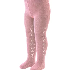 Müsli Strømpebukser - Nostalgia Rose- Strømpebukser