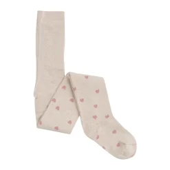 BeKids Strømpebukser 2-pak - 518- Strømpebukser