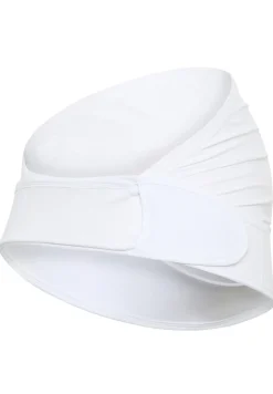 Carriwell Støttebælte Til Maven - Hvid- Accessories