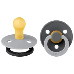 BIBS Studio Fusion Colour 2 Pk Latex Str 1 Cloud Mix- Sutter