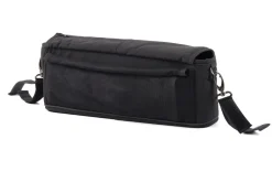 Odder Styrtaske, sort- Styrtasker & Barnevognsnet