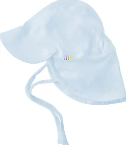 Joha Sun cap - 341- Solhatte