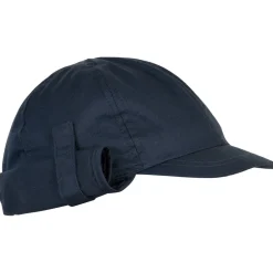 En Fant Sun Hat - Outer Space- Solhatte