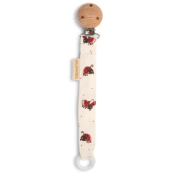 Filibabba Suttesnor - Lucky- Suttesnore Og Suttebokse