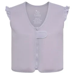 Vanilla COPENHAGEN Svømmevest - lucy lavender- Badetilbehør