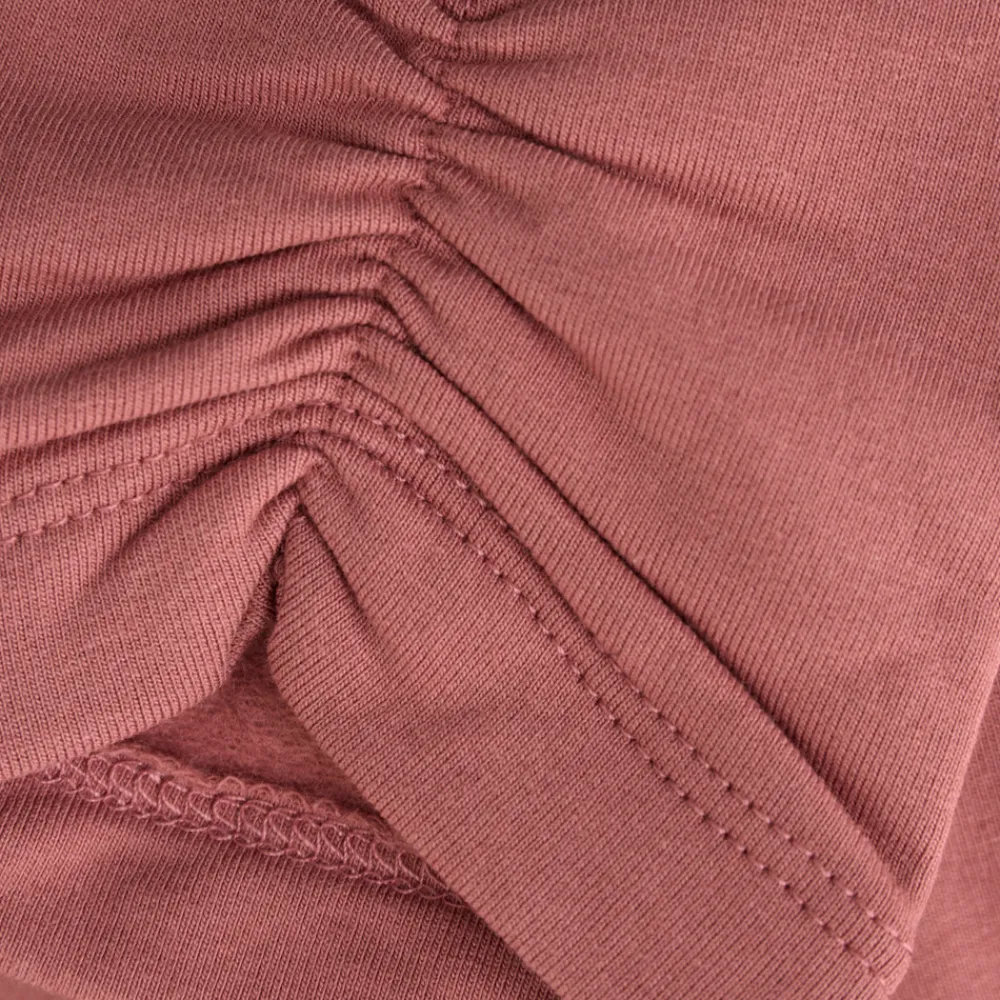 Minymo Sweat Leggings - 4435- Leggings