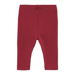 Minymo Sweat Leggings - 4988- Leggings