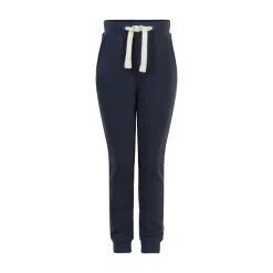 Minymo Sweat Set 2-pcs - 778- Sweatsæt