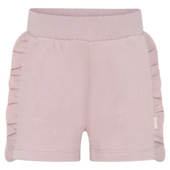 Minymo Sweat shorts (2-pak) - 530- Shorts