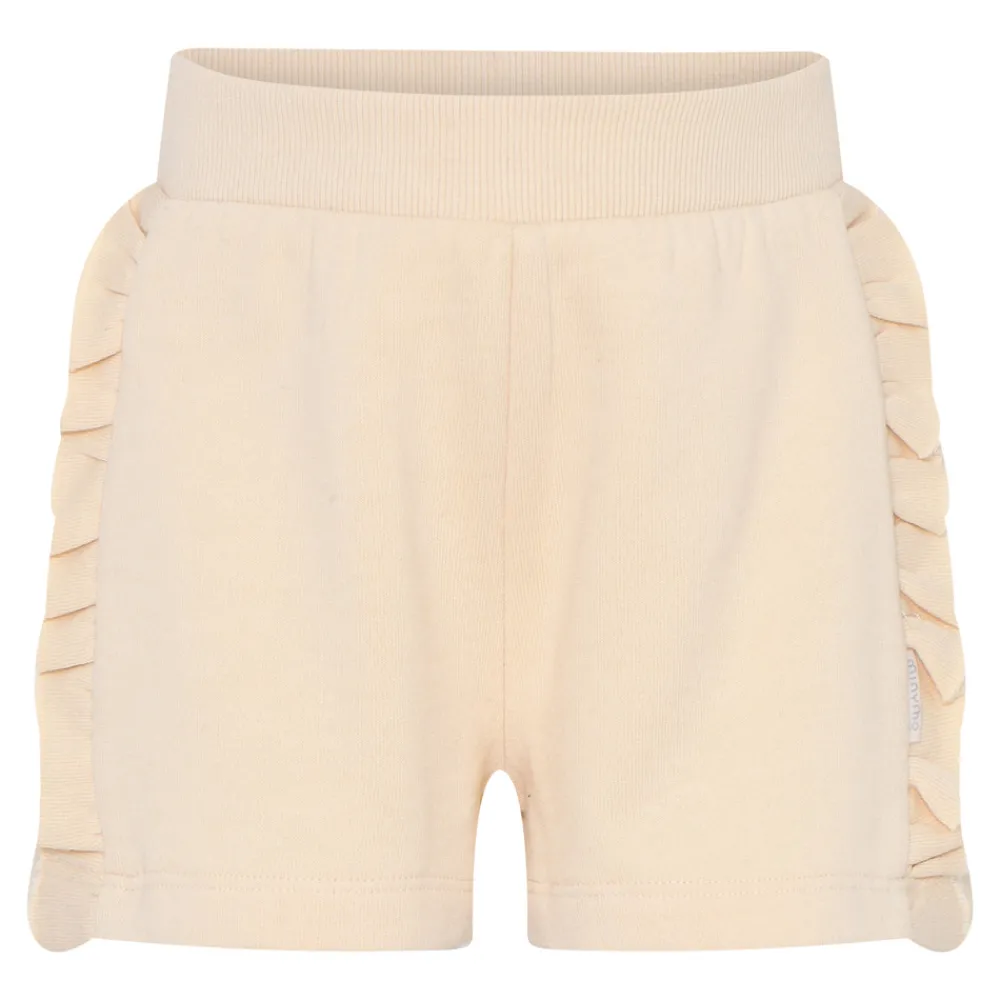 Minymo Sweat shorts (2-pak) - 530- Shorts
