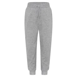 Minymo Sweat shorts (2-pak) - 778- Multipack|Bukser