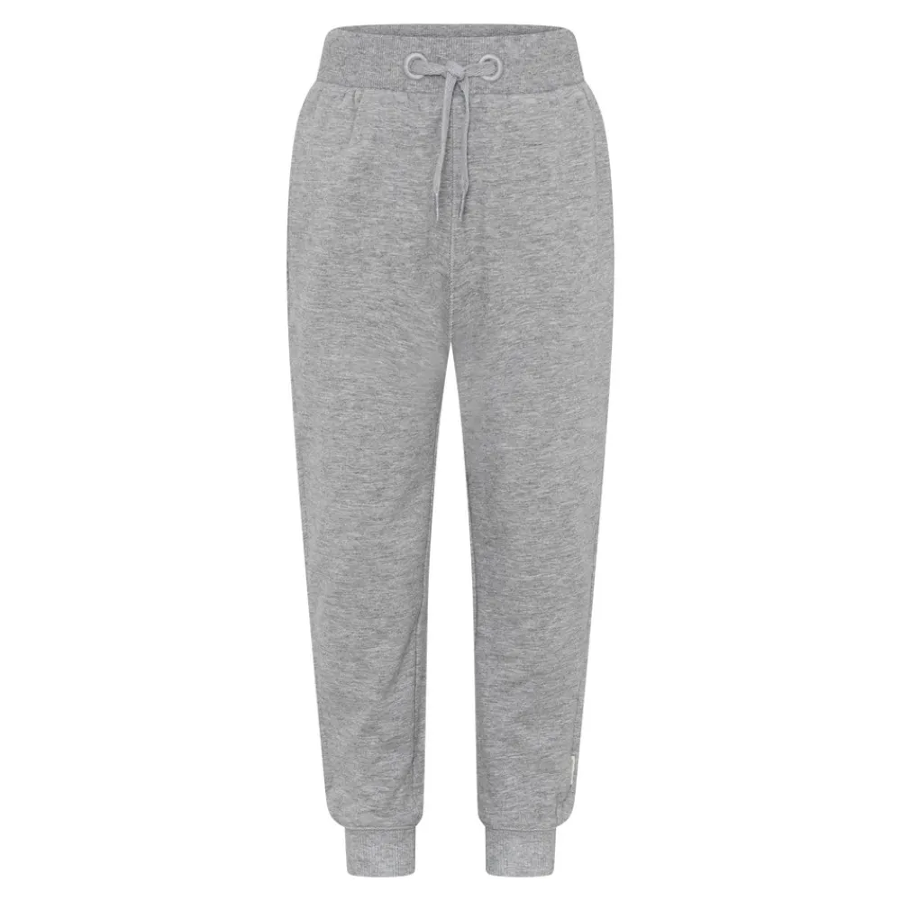 Minymo Sweat shorts (2-pak) - 778- Multipack|Bukser