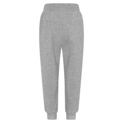 Minymo Sweat shorts (2-pak) - 778- Multipack|Bukser