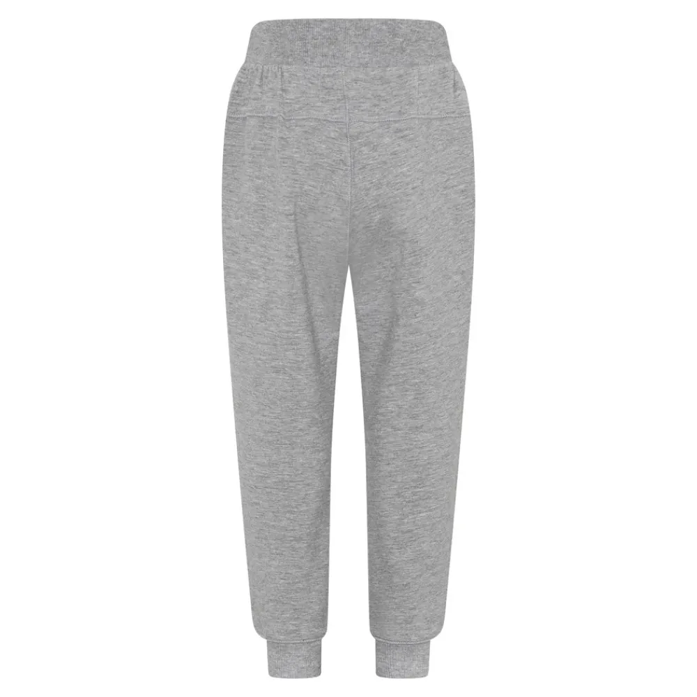 Minymo Sweat shorts (2-pak) - 778- Multipack|Bukser