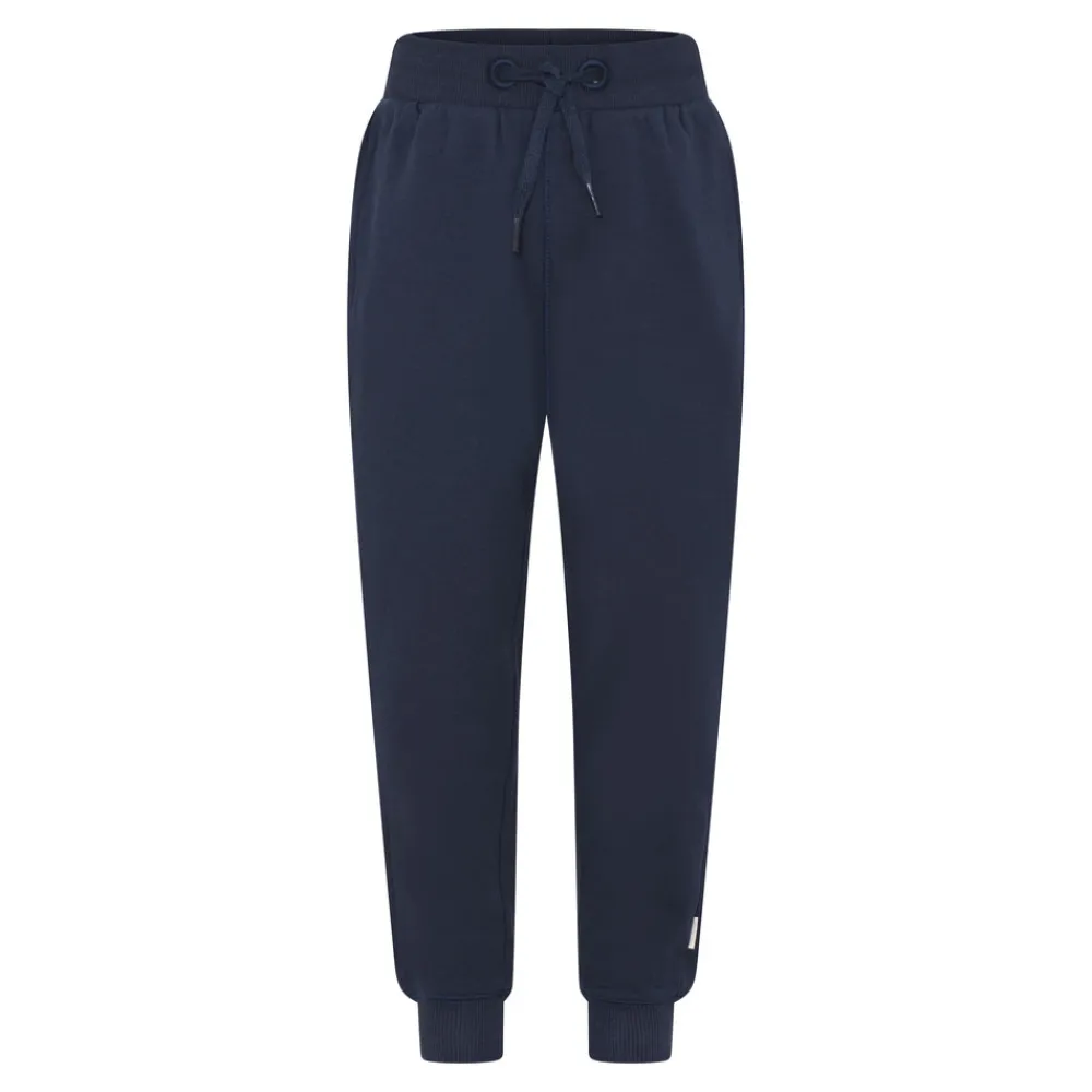 Minymo Sweat shorts (2-pak) - 778- Multipack|Bukser