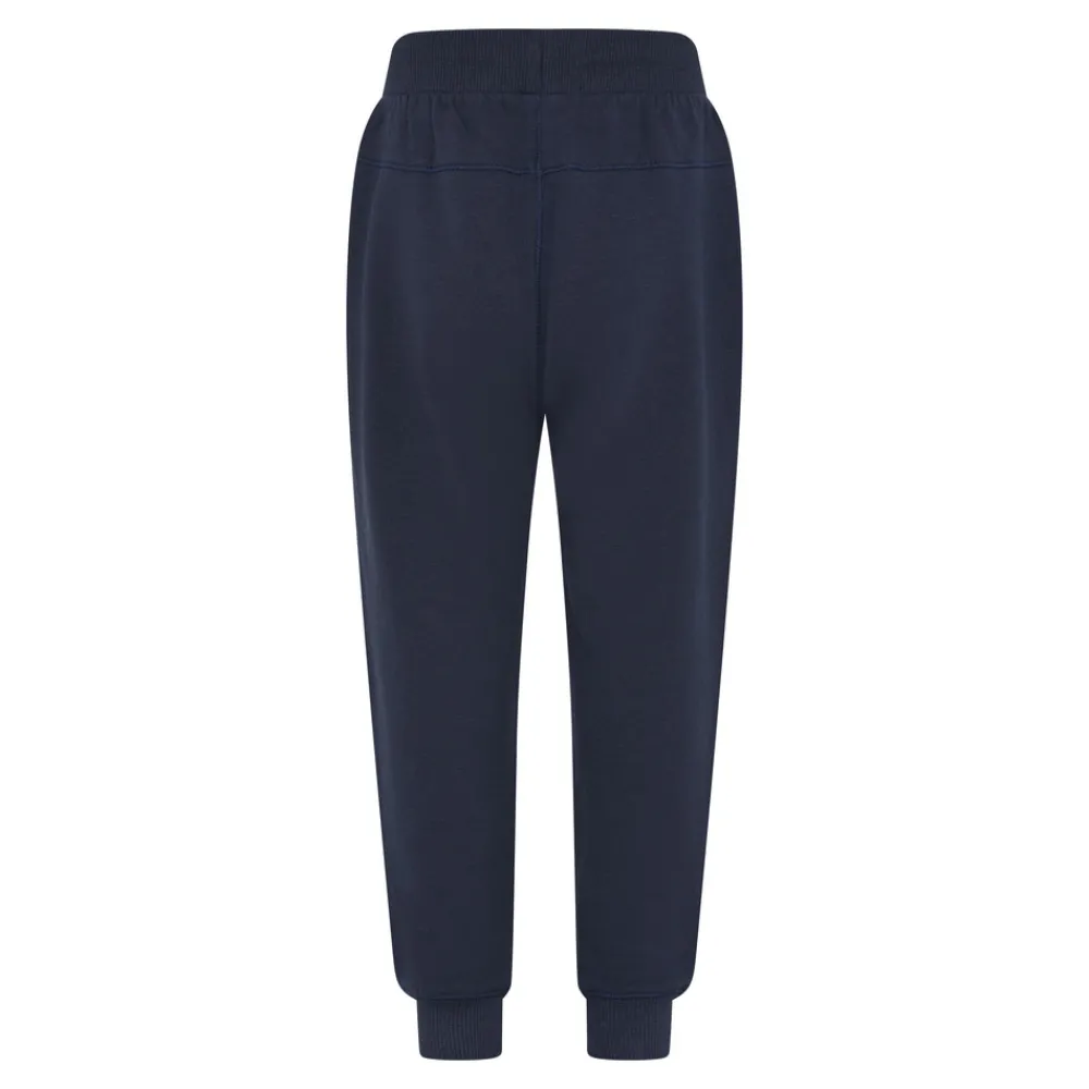 Minymo Sweat shorts (2-pak) - 778- Multipack|Bukser