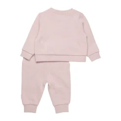 Minymo Sweat sæt (2-pak) - 530- Sweatsæt