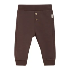 Minymo Sweatbukser - 2027- Bukser