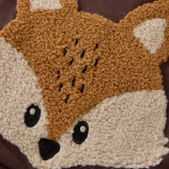 Minymo Sweatbukser - 2027- Bukser