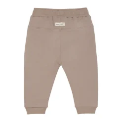 En Fant Sweatbukser - 2213- Bukser