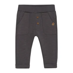 Minymo Sweatbukser - 1403- Bukser