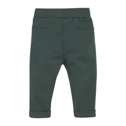 Minymo Sweatbukser - 9651- Bukser